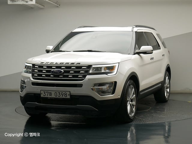 5071000160R1.jpg