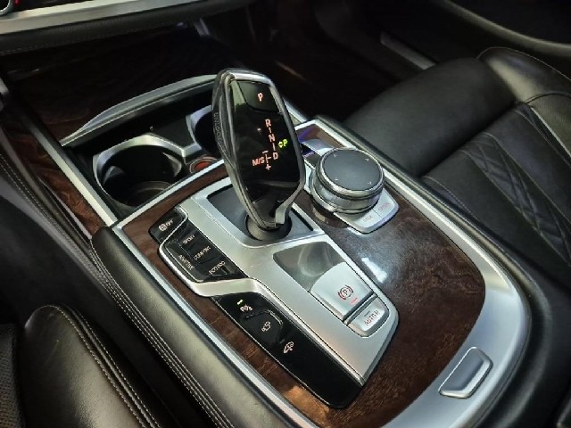 5061501843R8.jpg