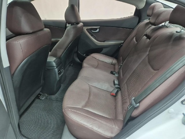 6091000599R12.jpg