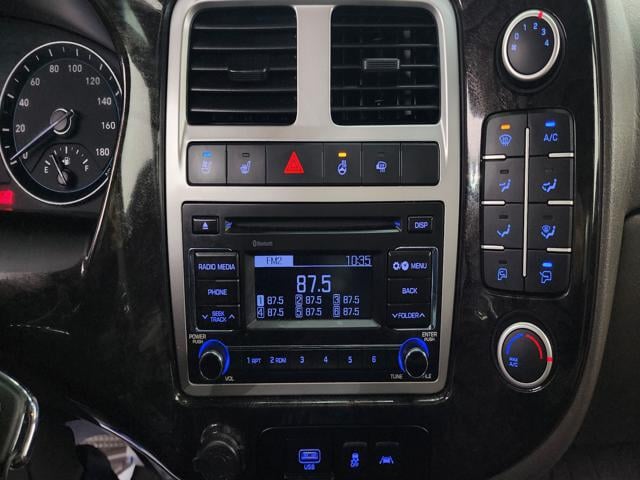 ae3696c0fec6322e418220834e3149a1.jpeg