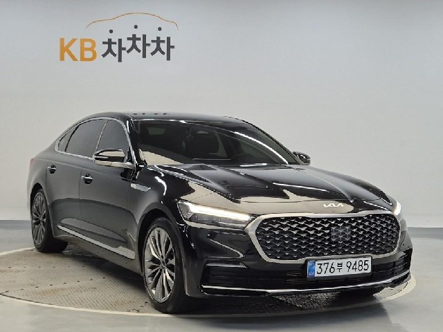 6091500214R4.jpg
