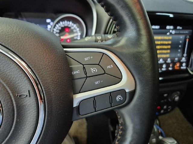 5071500018R16.jpg