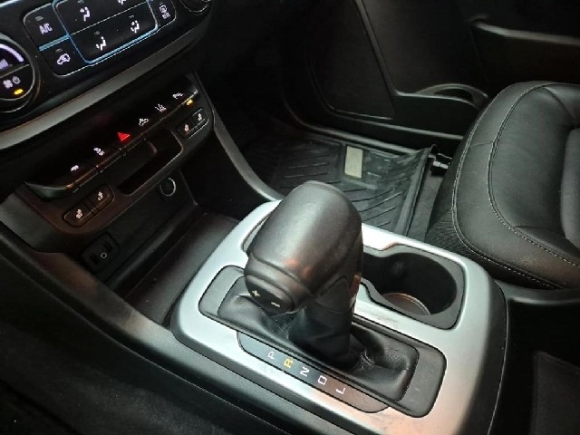 5011001396R8.jpg