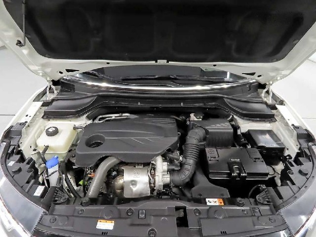 a5d5910900ae577debca2db05de09feb.jpeg