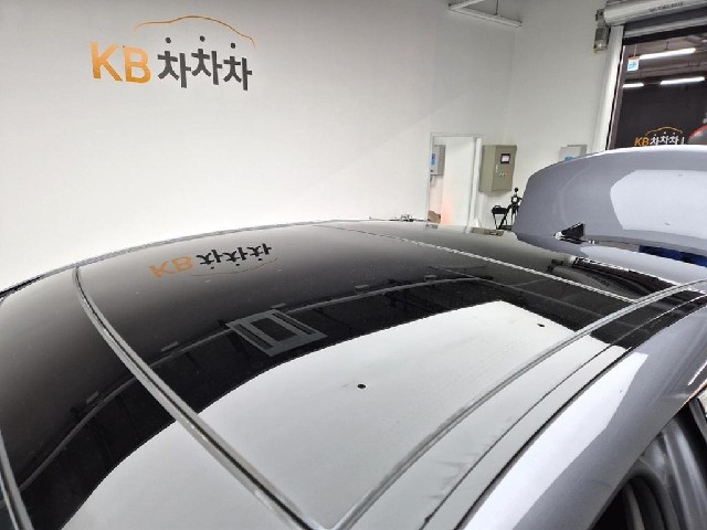 5021000709R13.jpg