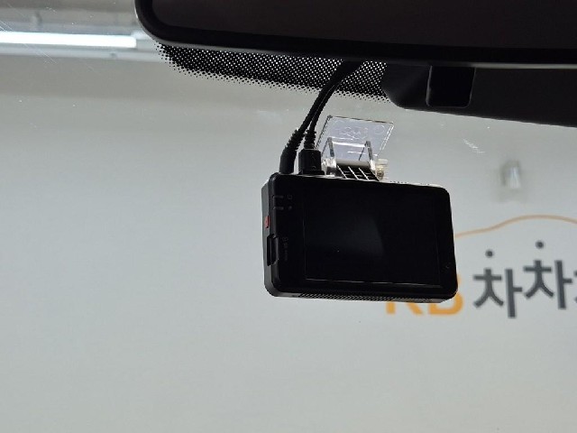 6091500434R18.jpg