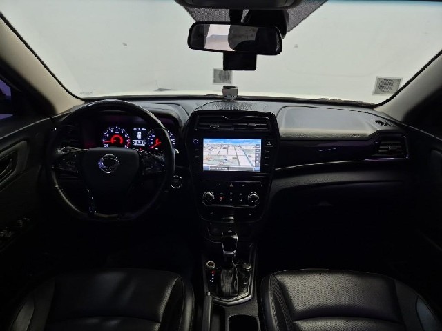 6091500434R7.jpg