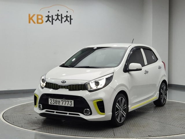 6091000267R1.jpg