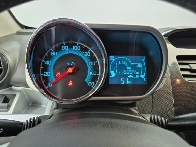6091500224R6.jpg