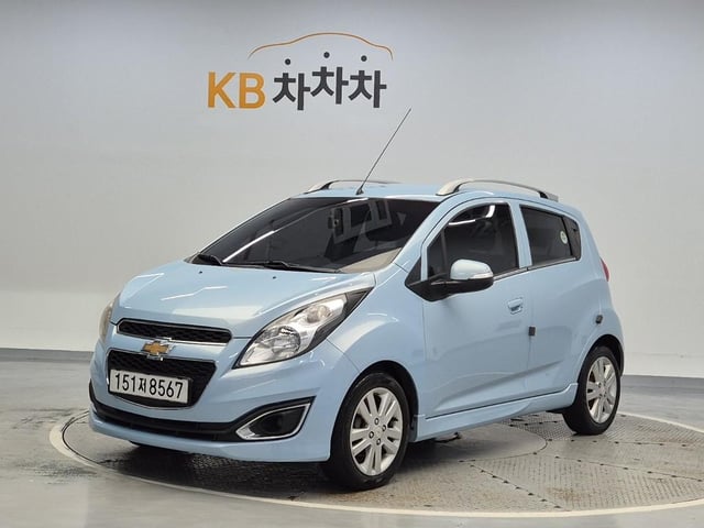 6091500224R1.jpg