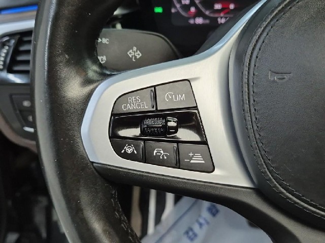6091500144R16.jpg