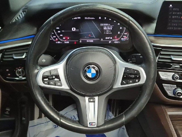 6091500144R9.jpg