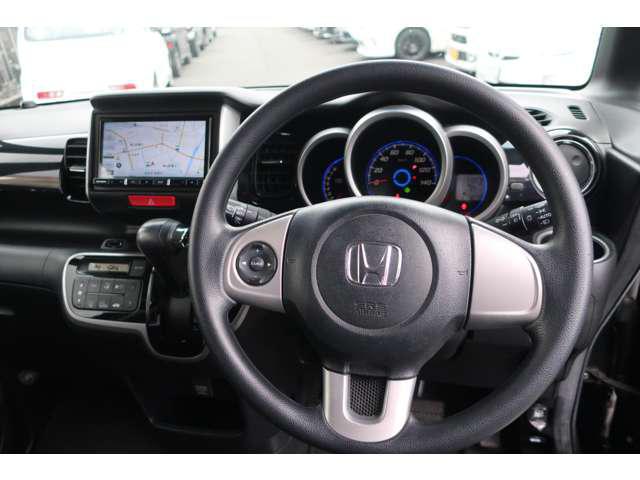 ef500e420ed82eee308e64d3fcce563d.jpg