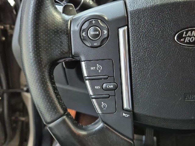 6091000179R15.jpg