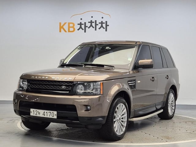 6091000179R1.jpg