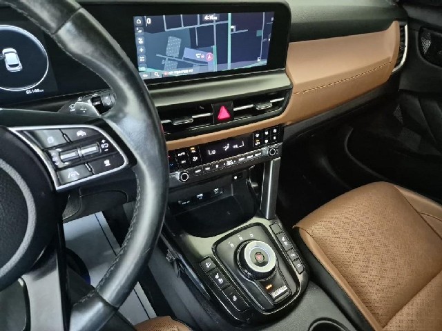 6091500129R10.jpg