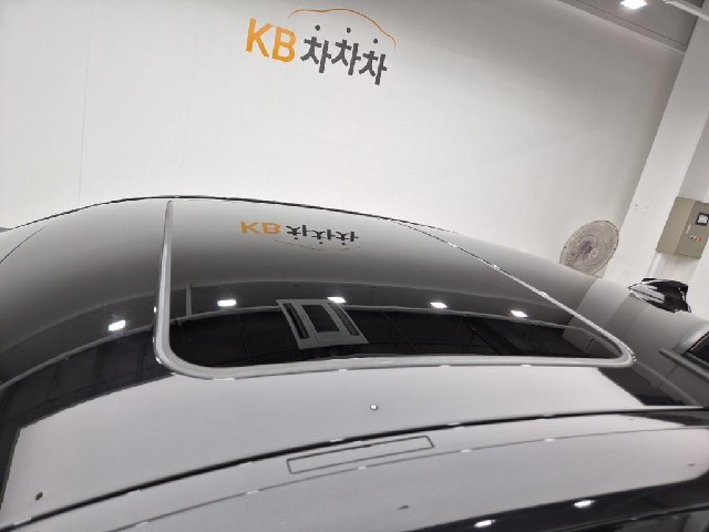6081001824R13.jpg