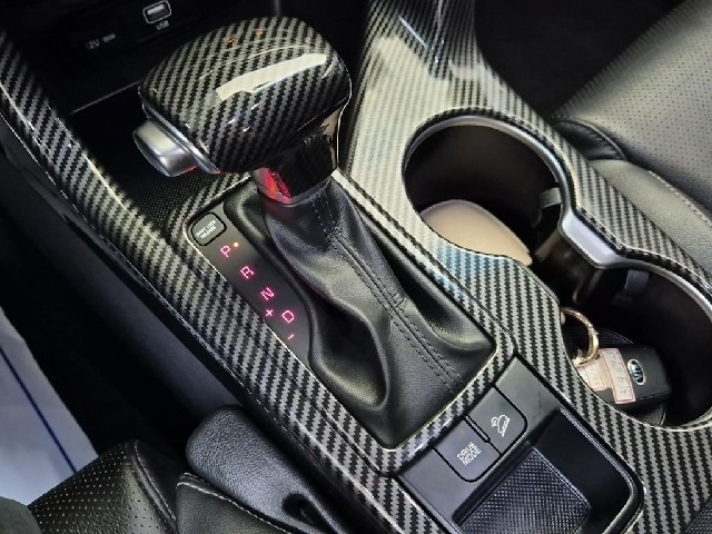 6061002597R8.jpg