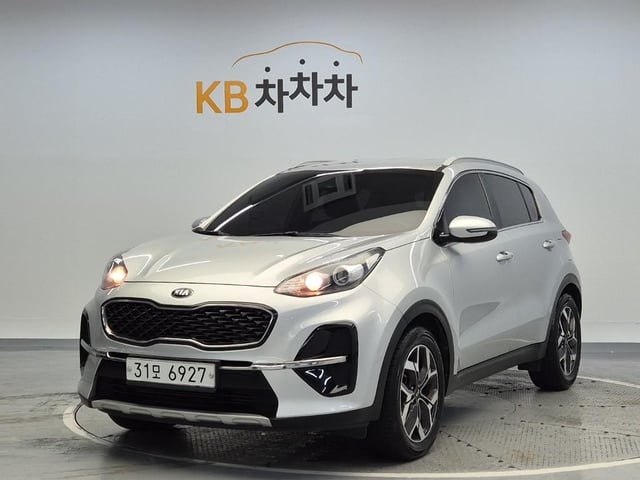 6061002597R1.jpg
