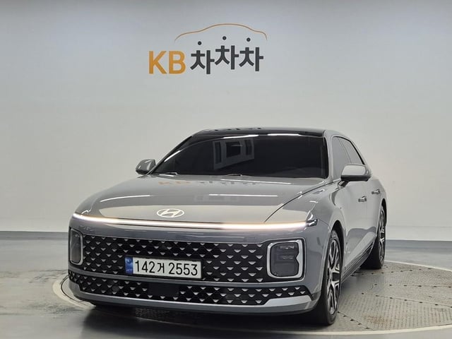 6091500915R1.jpg