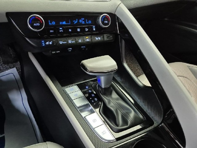 6091500422R8.jpg