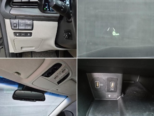 2fe35c855d341f04836fc4c6391d8cee.jpeg