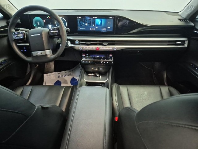 6091500757R7.jpg