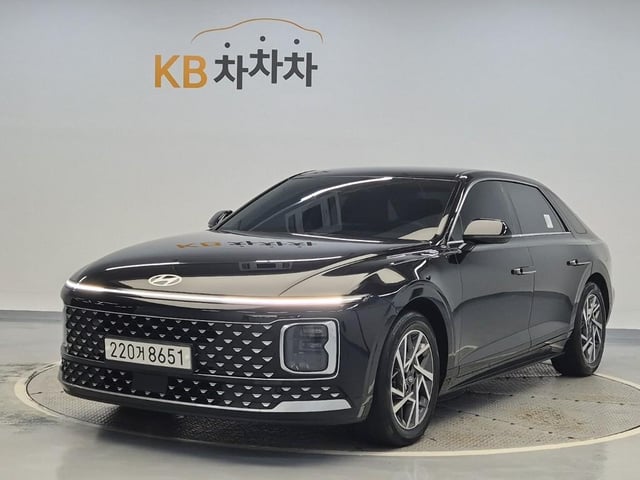 6091500757R1.jpg