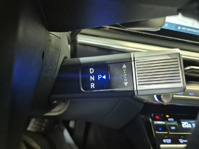 6091500491R8.jpg