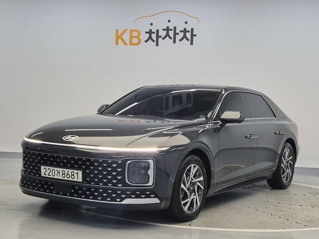 6091500491R1.jpg