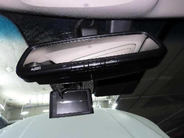 3a76cdfa5f4bc34e1ef8074e06fea70c.jpeg