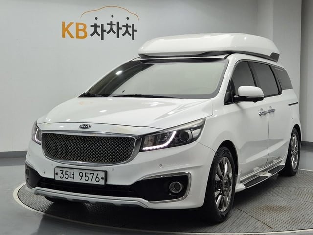 6091000274R1.jpg