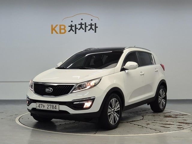 6091500203R1.jpg