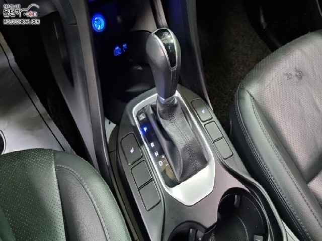 f27d0cd0addd6e620e0dd246342b5808.jpeg
