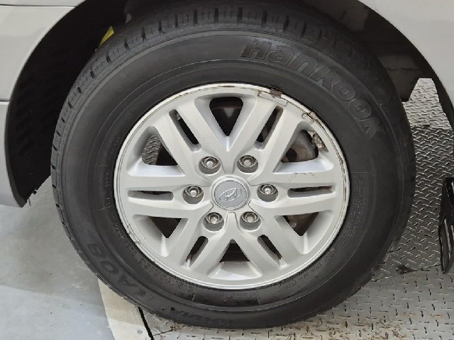 6091500148R17.jpg