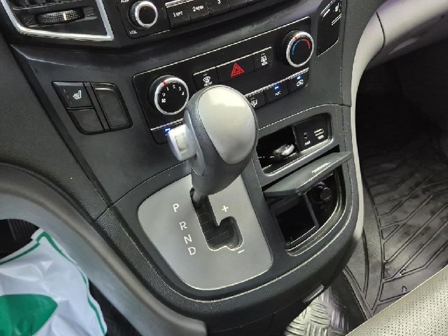 6091500148R8.jpg