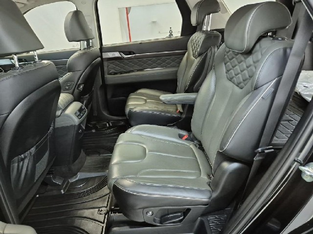6091500131R12.jpg