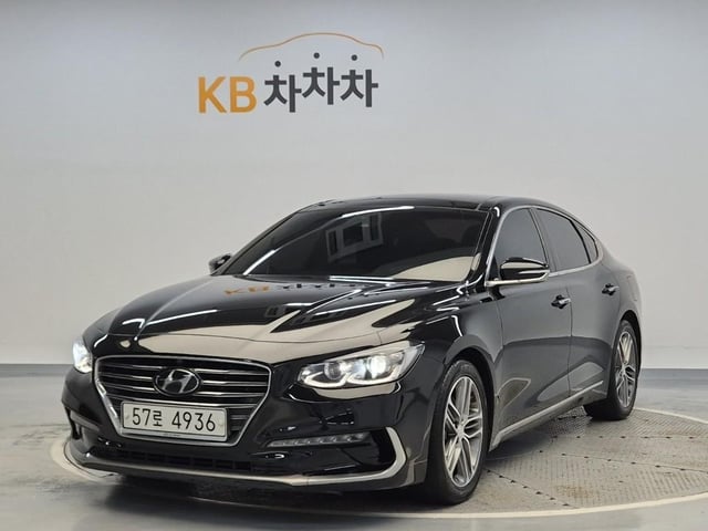 6091500087R1.jpg