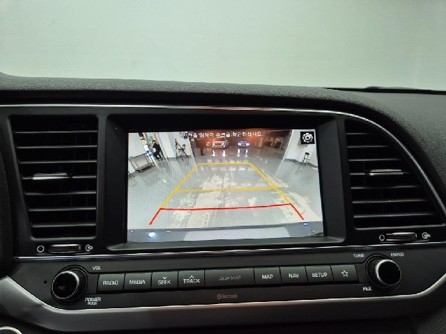 6081501990R14.jpg