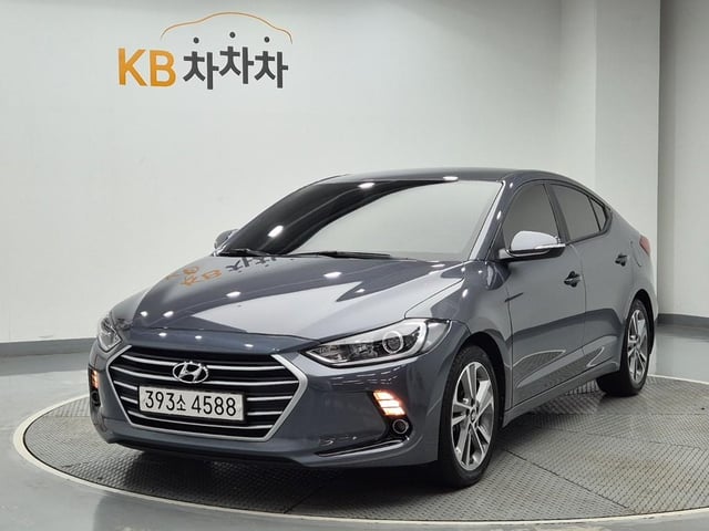 6081501990R1.jpg
