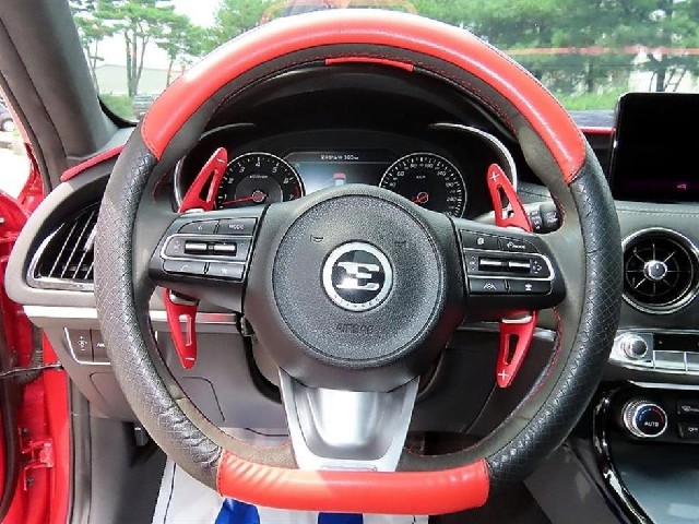 c88bb18c092718b64b33a69476865c53.jpeg