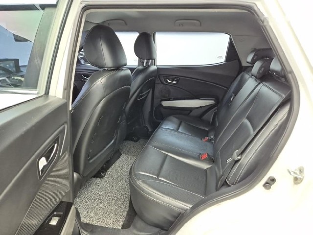 c020416c5a6d7e0e8f2d428d4a9bd0c2.jpeg