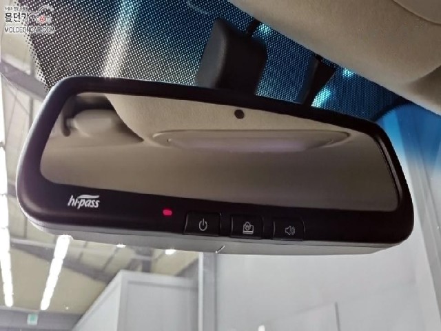 cdb71bda17043506fe81a9f07c0bf35f.jpeg