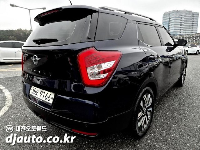 7ab3ed41b709fefaa879d66ca25b30d5.jpeg