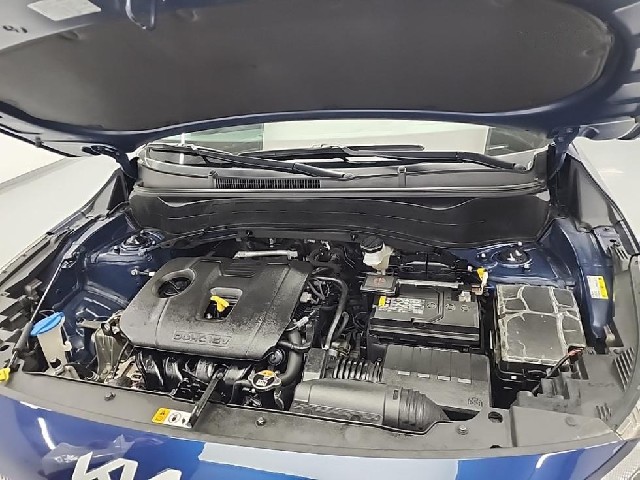 031589c309ca1e8500020a0096d55d08.jpeg