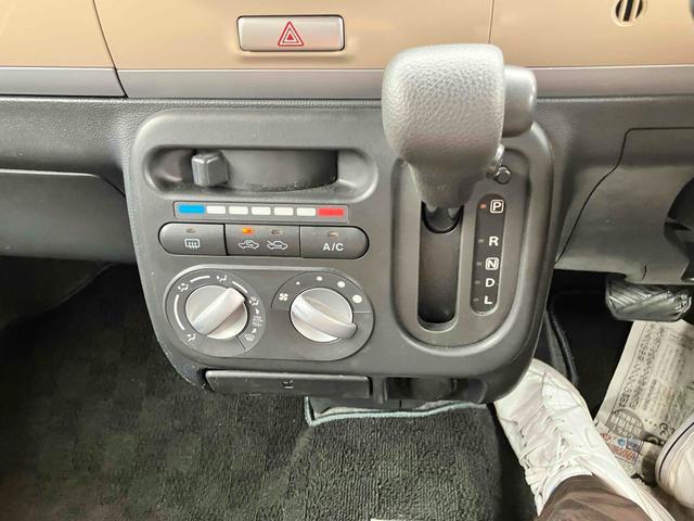 0840381A30250530W00107.jpg