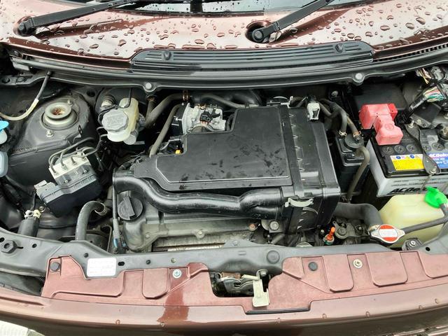 0840381A30250530W00119.jpg