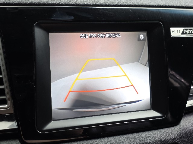 3d44e126e0b25b0dfc742a69e3cde6b2.jpeg