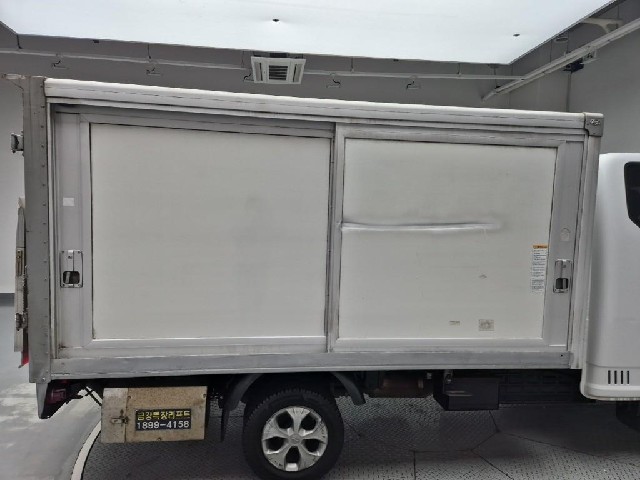 5101002625R14.jpg