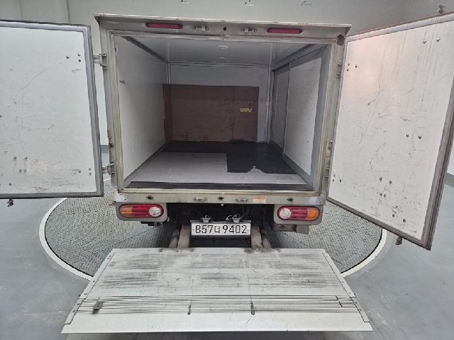 5101002625R15.jpg